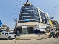 สำนักงานหลุดจำนอง ธ.ธนาคารทหารไทยธนชาต สมุทรสาคร กระทุ่มแบน อ้อมน้อย