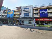 สำนักงานหลุดจำนอง ธ.ธนาคารทหารไทยธนชาต สมุทรสาคร กระทุ่มแบน ตลาดกระทุ่มแบน