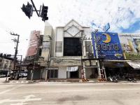 สำนักงานหลุดจำนอง ธ.ธนาคารทหารไทยธนชาต กำแพงเพชร เมืองกำแพงเพชร ในเมือง