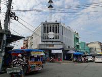 สำนักงานหลุดจำนอง ธ.ธนาคารทหารไทยธนชาต ราชบุรี โพธาราม โพธาราม