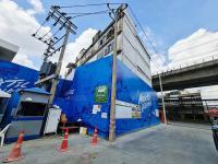 สำนักงานหลุดจำนอง ธ.ธนาคารทหารไทยธนชาต กรุงเทพมหานคร บางพลัด บางพลัด