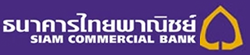 สินทรัพย์รอจำหน่ายธนาคารไทยพาณิชย์